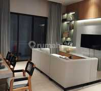 Dijual Rumah 2 Lantai Di Sedayu City. Siap Huni. Aman Tenang