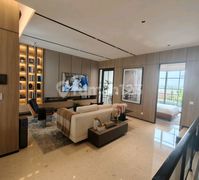 Armont Bsd- 3Lt Full Marmer (8X15, 9X17, 10X20)