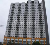 Apartemen Menara Kebon Jeruk 2 Br di Duri Kepa Jakarta Barat