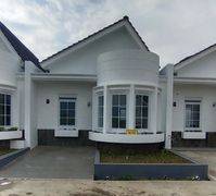 Promo Rumah Kpr Di Bandung Ciwastra Dp 10 Jt All In Data Kpr Kami Bantu Bonus Umroh Dll