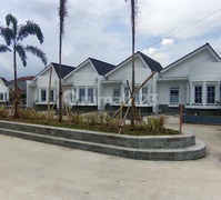 Rumah KPR Pasti ACC Dp 5 Juta All In Angsuran 2 Jutaan Di Ciwastra Dekat Sumarecon Bandung