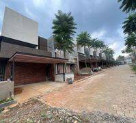 Rumah Sejuk Risort Dekat Lebak Bulus Mrt 
