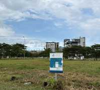 Termurah Se Planet ! Kavling Komersil PIK2 600m2 cocok utk kantor , gedung ,dll