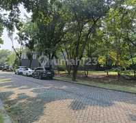 Termurah Se Planet ! Kavling Pinisi Permai Pik 544M2 (17,5X31) Butuh Cepat