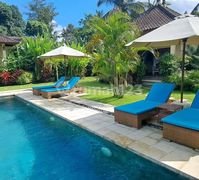 Villa Ubud.lease.hold
