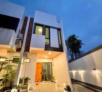 Rumah Murah Kpr Tanpa Dp Kukusan Beji Depok