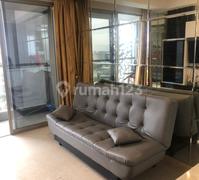 Disewakan Apartemen Gold Coast Pik Luas2 di Jakarta Utara