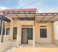 Miliki Rumah Murah Terlaris di Citayam Dekat Ke Stasiun Kereta Free Kitchen Set