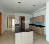 Turun Harga Luxury Apartment Sudirman Private Residence