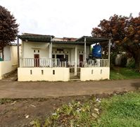 Rumah Murah SHM Dijual Cepat Dekat Tugu Macan