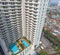 Di Jual 1 Unit Apartemen Margo Residence, Depok