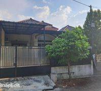 Di   Rumah Siap Huni Nyaman Harga 1 M An