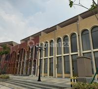 Ruko 3 Lantai Shila Sawangan Depok