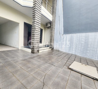 Jual Rumah Taman Grisenda PIk 1 jakarta Utara