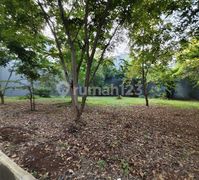 Kavling Pinisi Pik Termurah Luas 544M Cluster Private di Tengah Pik