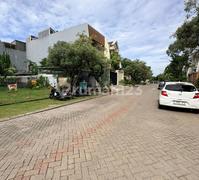 Kavling Pik Langka Uk 10X30m2 Hadap Selatan Jalan Lebar