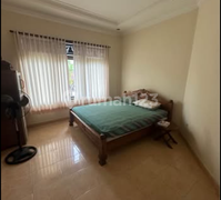 Rumah Sewa Andong Central Ubud Harga Super Murah 
