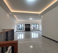 Rumah Full Renov Murah di Citra Garden City Aerowold 8, Jl. Kamal Raya No. 16-50, Cengkareng Barat, Cengkareng, Kota Jakarta Barat, Dki Jakarta, Indonesia, 11730, Kapuk Kamal Rumah