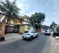 Rumah Mewah akses jl raya di Sukmajaya,Depok