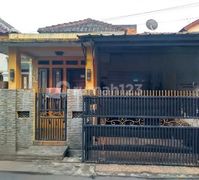 Di Jual Rumah Siap Huni Dalam Komplek di Pondok Sukmajaya Depok
