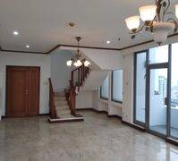 Kintamani Kondominium Penthouse, Nego Sampai Deal, Unfurnished...