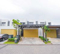 Rumah Siap Huni 10 Menit ke Rs Permata Depok 2 LT Bebas Banjir J42815