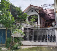 Rumah LT 150 SHM Siap KPR 17 Menit ke MargoCity J-37093