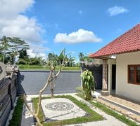 Rumah Cantik Ubud