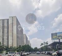 Apartment 2Br di Apartment Podomoro Golf View - Cimanggis, Depok