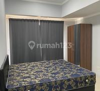 Apartemen Grand Kartini Harga Murah ada 2 Bedroom