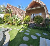 Villa For Rent Daily Weekly Montly In Canggu