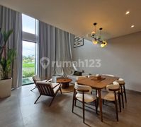 For Rent Brand New Town House 2 Bedrooms In Pejeng, Ubud