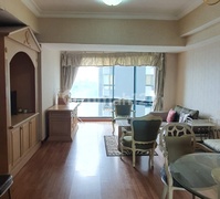 Kondominium Taman Anggrek, 2+1 Bedrooms, Best Price