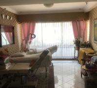 Kondominium Ta Anggrek, 2+1 Bedrooms, Murah