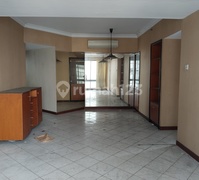 Kondominium Taman Anggrek, 2+1 Bedrooms, Best View, Harga Murah