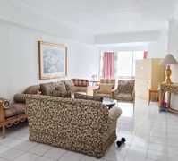 Kondominium Taman Anggrek,3+1 Bedrooms,Harga Murah