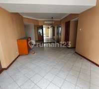 Dijual Kondominium Taman Anggrek 2Bedroom