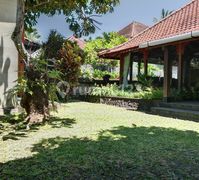 Disewakan Rumah Di Tirta Tawar Shm Sudah Renovasi Hadap Barat 