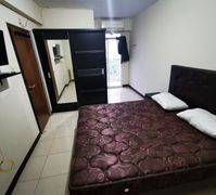 Apartemen Pluit Seaview 3 Kamar Tidur Bagus Furnished