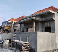 Rumah Murah Kawasan Kediri Tabanan