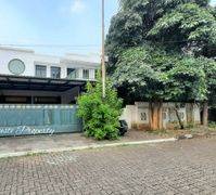 5 Menit Ke Lebak Bulus Dalam Real Estate 1 Gate S Pool