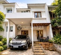 Mau Punya Rumah Dekat Tol Brigif Harga Terjangkau