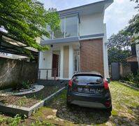  Beli Tanah Gratis Rumah Cinangka Murahnya Kebangetan
