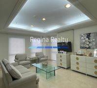 Regina Realty, Dijual apartemen Luxury Bukit golf hills Terrace Pondok Indah, Jakarta Selatan 