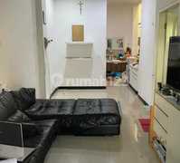 Rumah 1.5 Lantai, Rapih, Jalan 1 Mobil, Sunter