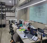 Ruko harga murah di lokasi strategis Kalideres Permai, KP 500