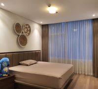 Dijual Cepat Apartemen Regatta Fully Furnish Jak-Ut