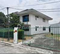 Turun Harga Dijual Murah Kavling Komersil di Duri Kosambi Cengkareng