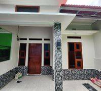 Rumah murah di Citayam harga promo dekat stasiun Citayam 