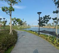 Kavling Pik2 Pasir Putih 200M2 [10X20] Utara